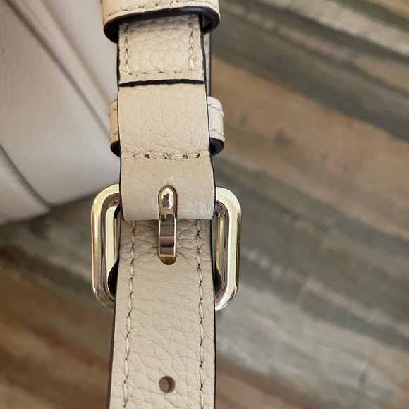 Kate Spade Purse - Beige - Picture 5 of 8